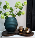 S10-0471-1-29-walnut-2