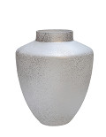 G91-0525-1-78-silver-0