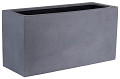 A10-1102-1-03-grey-0