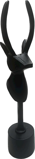 S10-0600-1-01-black-0