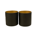 G91-0205-2-92-black-gold-0