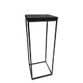 S10-0550-1-01-black-0