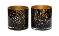 G91-0205-2-66-gold-cheetah-0