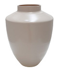 G91-0526-1-64-ivory-0