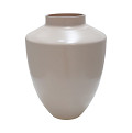 G91-0526-1-64-ivory-0
