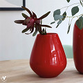 G91-0107-1-06-red-1