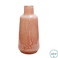 E91-0598-1-28-Pink-0