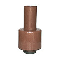 E91-0550-1-41-Brown-0