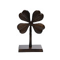 S10-0155-1-20-bronze-0