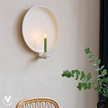 S10-0015-1-91-ivory-1