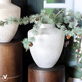 G91-0525-1-78-silver-1