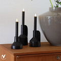 S10-0060-1-01-black-1