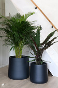 A10-4071-1-01-black-1