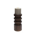 S50-0210-1-29-walnut-0