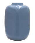 G91-0400-1-84-blue-0
