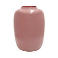 G91-0400-1-47-pink-0