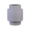 A10-0340-1-03-grey-0