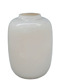 G91-0410-1-91-ivory-0