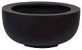 A10-0120-2-01-black-0