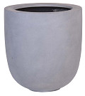 A10-0130-2-03-grey-0