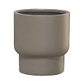 A10-0323-1-99-taupe-0