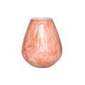 E91-0107-1-28-Pink-0