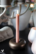 S10-0173-1-20-bronze-1