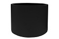 A10-4024-1-01-black-0