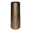 A10-0411-1-85-Dark-rustic-0