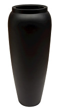 A10-0162-1-01-black-0