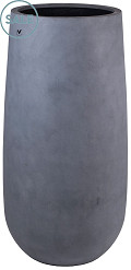 A10-0602-1-03-grey-0