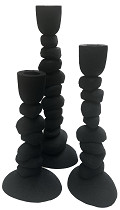 S10-0500-1-01-black-0