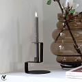 S10-0125-1-20-bronze-1