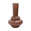 E91-0595-1-41-Brown-0