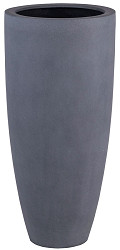 A10-2201-1-03-grey-0