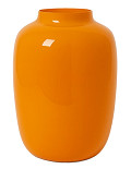 G91-0400-1-98-Orange-0