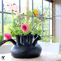 S10-0103-1-01-black-1