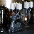 S10-0180-1-01-black-1