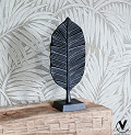 S10-0610-1-01-black-1