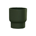 A10-0321-1-87-green-0