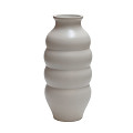 S10-0090-1-91-ivory-0