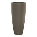 A15-2202-1-99-taupe-0