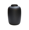 G91-0420-1-01-black-0