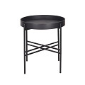 S10-0400-1-01-black-0