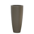 A15-2401-1-99-taupe-0