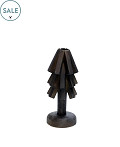 S50-0070-1-29-walnut-0