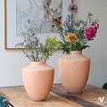 G91-0526-1-57-Pastel-peach-1