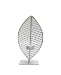 S10-0160-1-91-ivory-0