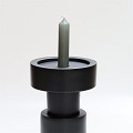 S10-0117-1-01-black-2