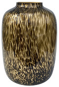 G91-0450-1-66-gold-cheetah-0